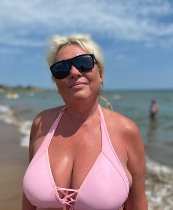 Лола