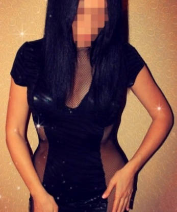 У меня есть все, чтобы сделать твои фантазии яркими и незабываемыми. 🌟 🌸
Услуги, которые я предлагаю, позволят тебе полностью расслабиться и насладиться моментом. 💆♂️ Я мастерица массажа и завораживающего стриптиза, а также эксперт в эротических играх и фетишизме. 💋
Меня часто хвалят клиенты за мою страстную натуру и интимные таланты. 💫 Мы встретимся в комфортной и уютной обстановке, где ты сможешь полностью расслабиться и насладиться каждой минутой. 💕
Мои фото настоящие, и я обещаю, что ты не разочаруешься. 📸 Я всегда выгляжу привлекательно и элегантно. Подойдя ко мне, ты окунешься в мир удовольствия и наслаждения. 💃
Жду тебя, чтобы сделать твои фантазии реальностью! Не упусти эту возможность, я гарантирую, что мы проведем время, которое никогда не забудешь. 😉🔥 Юла
