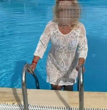 Светуся